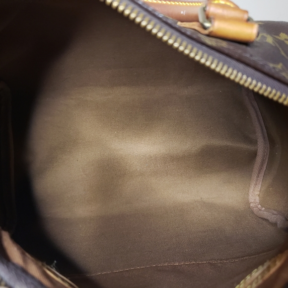 🔥SOLD🔥 - Picture 6 of 8